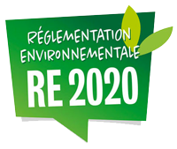 Logo RE 2020