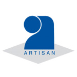 Logo de Maître Artisan