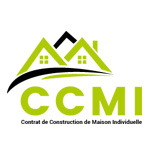 Logo de la CCMI